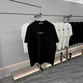 Picture of Acne T Shirts Short _SKUAcneS-2XLhgntx0324511